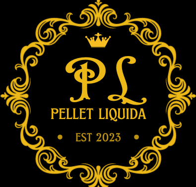 Pellet Liquidation