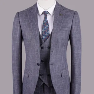 Buy Men Suit Pallet Online