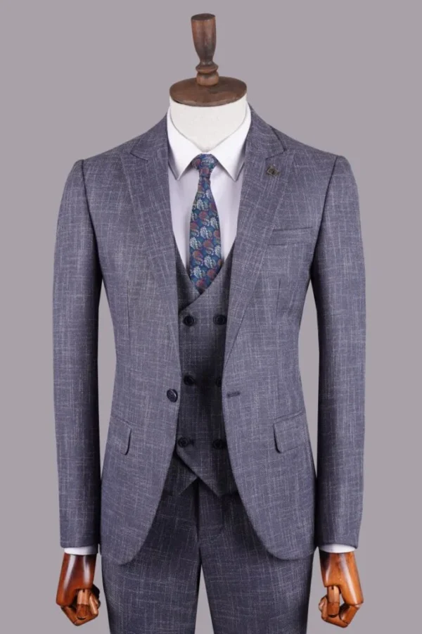Buy Men Suit Pallet Online