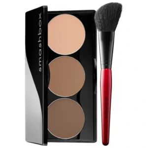 Buy Step-By-Step Contour Kit Online