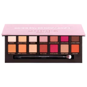 Buy Modern Renaissance Eye Shadow Palette Online