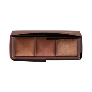 Buy Ambient® Lighting Palette Online